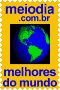 Seleo dos melhores Sites do Brasil e do mundo! 15/12/1999